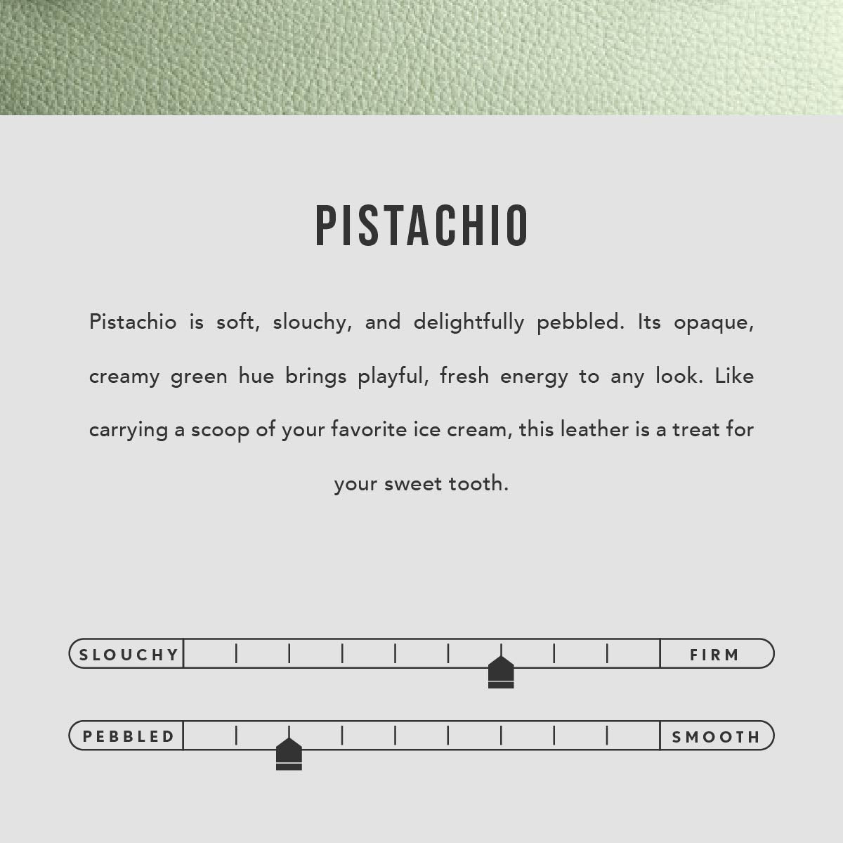 Pistachio | infographic