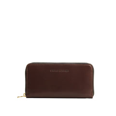 Chocolate Brown