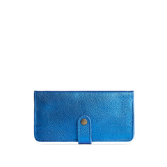 Comet Blue