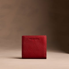 Icon Red