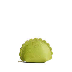 Wasabi