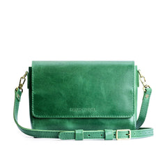 Cowboy Mint