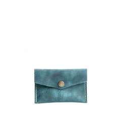 Aqua