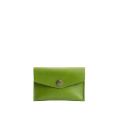 Green Apple