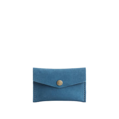 Mariner Blue