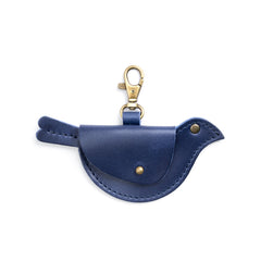 Cowboy Blue