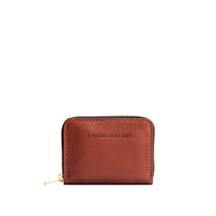 Chestnut