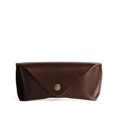 Chocolate Brown