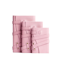 Vintage Pink